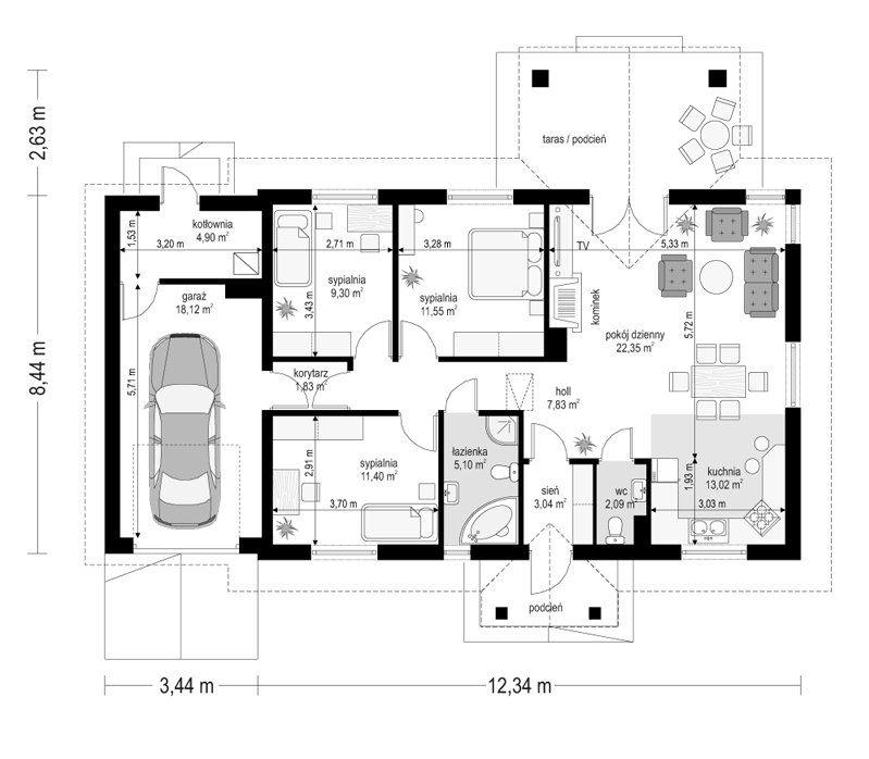 plans 1