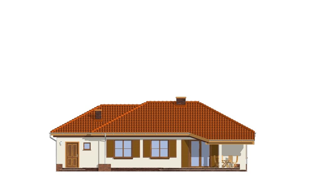 elevations 2