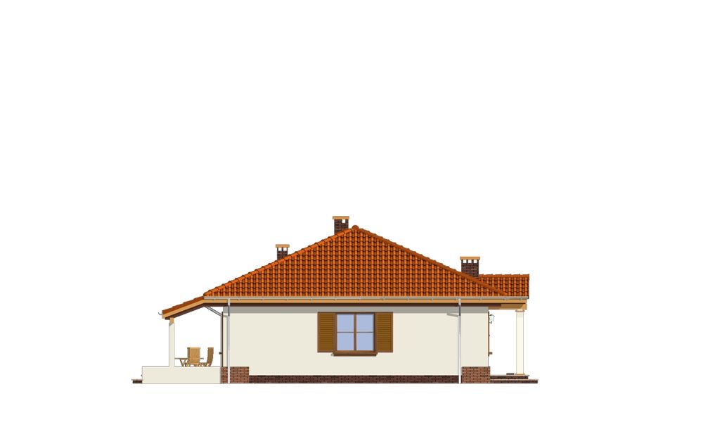 elevations 3