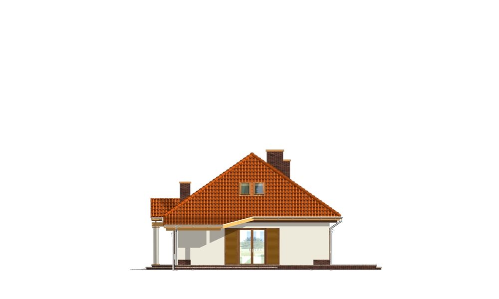 elevations 3
