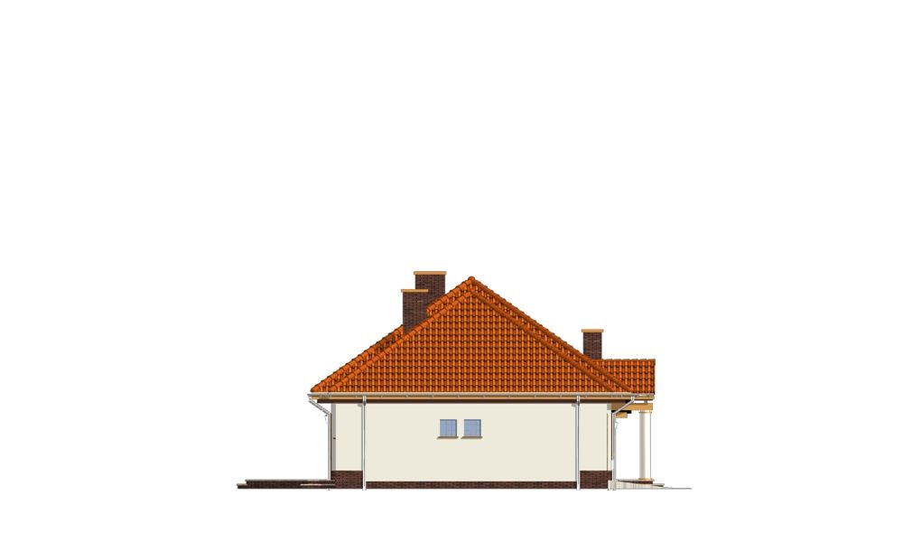 elevations 4