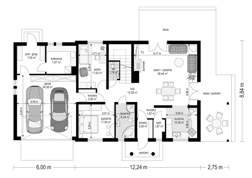 plans 1