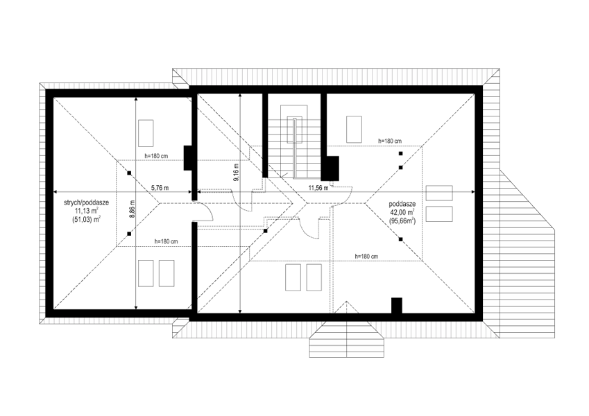 plans 2