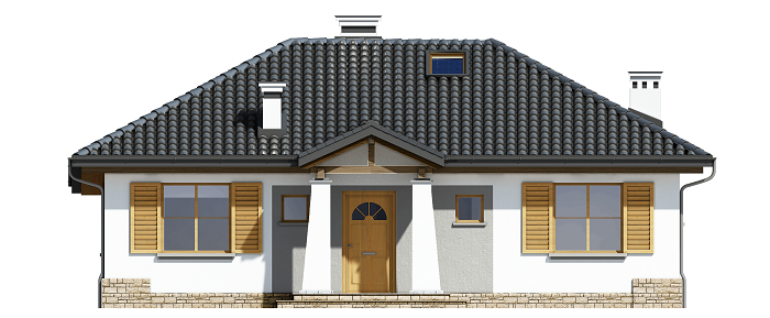 elevations 1