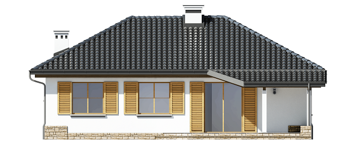 elevations 2