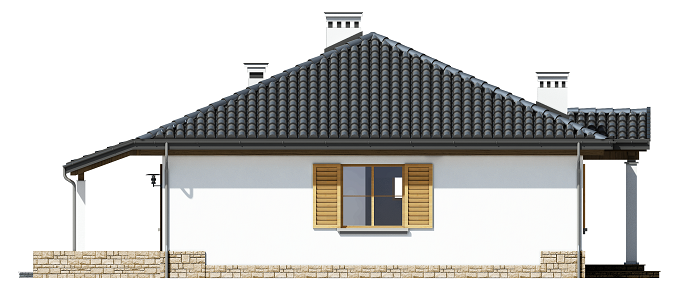 elevations 3