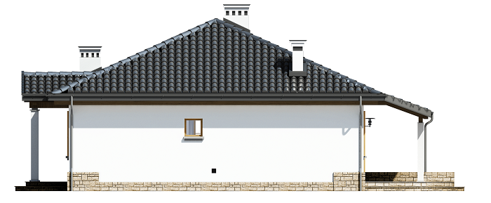 elevations 4