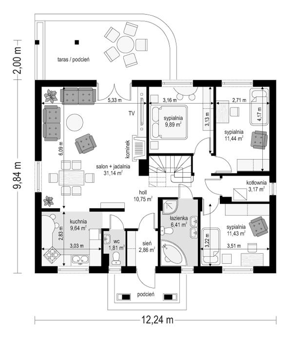 plans 1