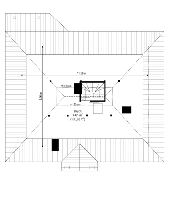 plans 2