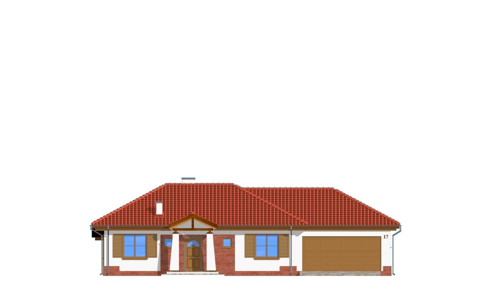 elevations 1