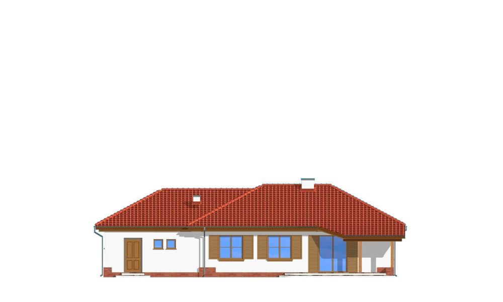 elevations 2