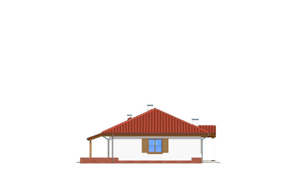 elevations 3