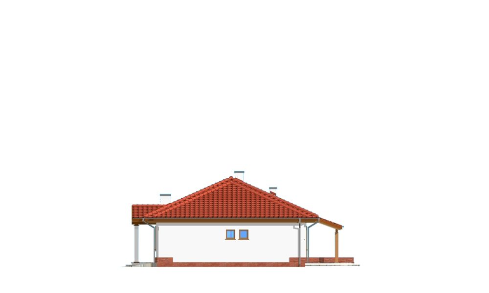 elevations 4