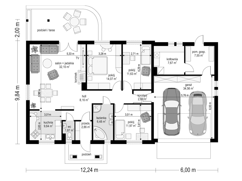 plans 1