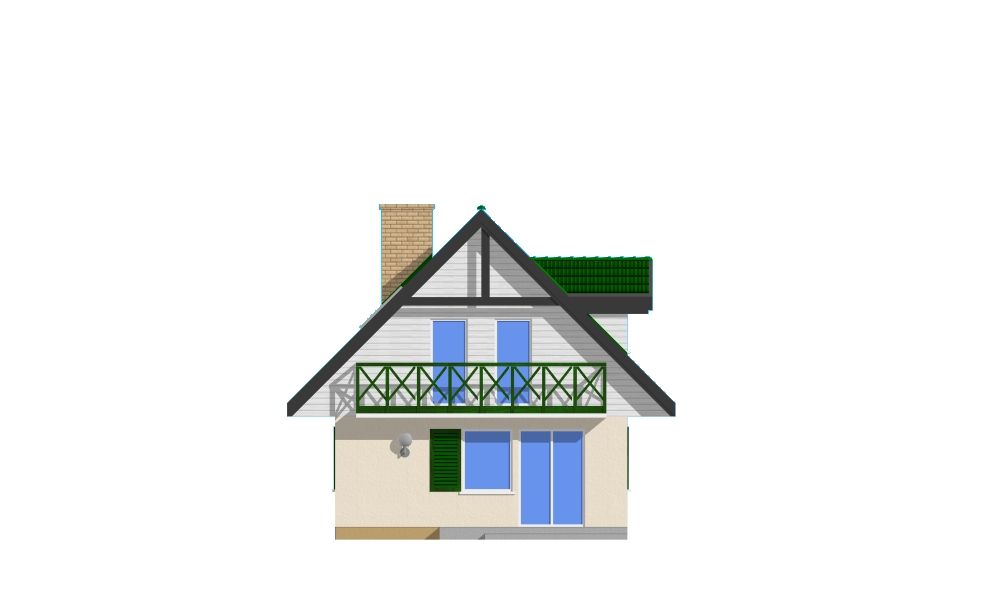 elevations 2