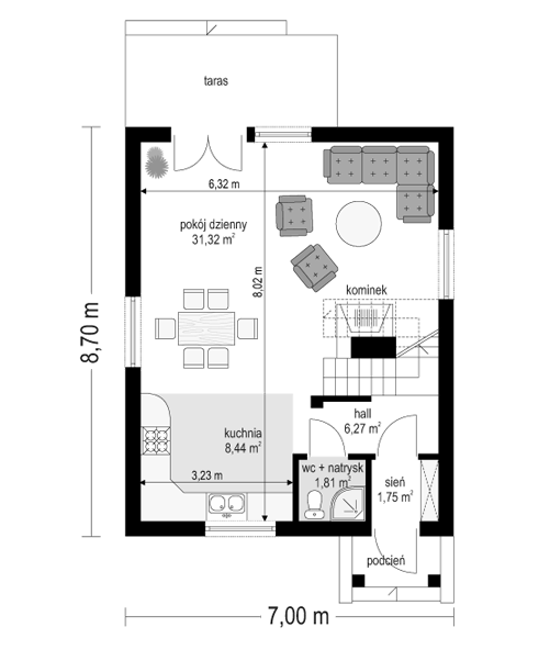 plans 1
