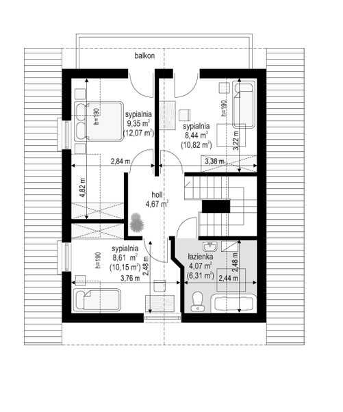 plans 2