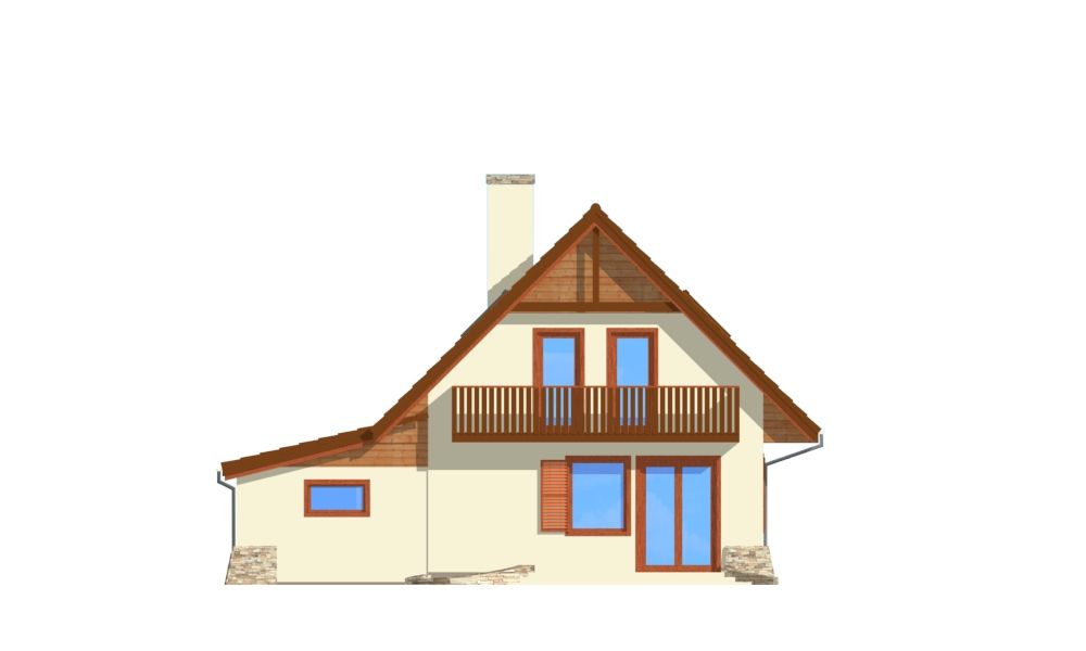 elevations 2