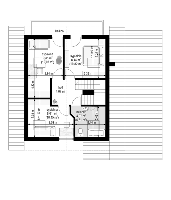 plans 2