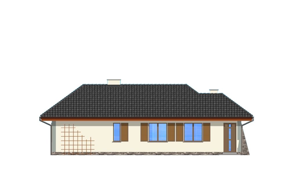 elevations 2