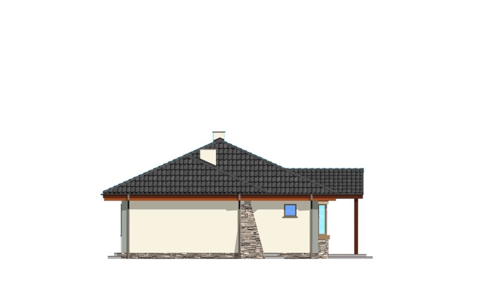 elevations 4