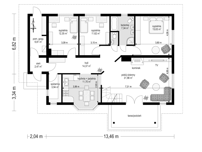 plans 1