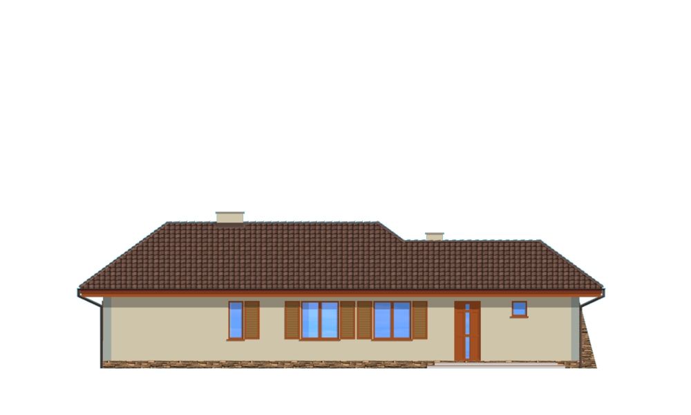 elevations 2