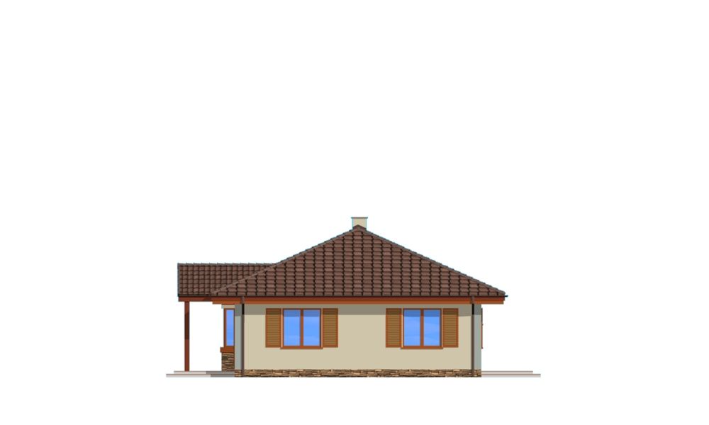 elevations 3