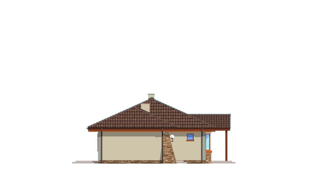 elevations 4