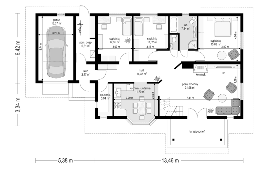 plans 1