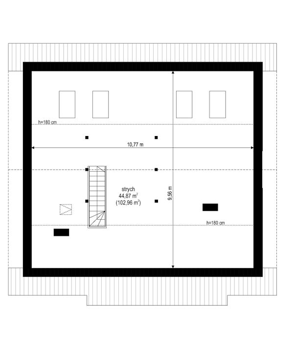 plans 2