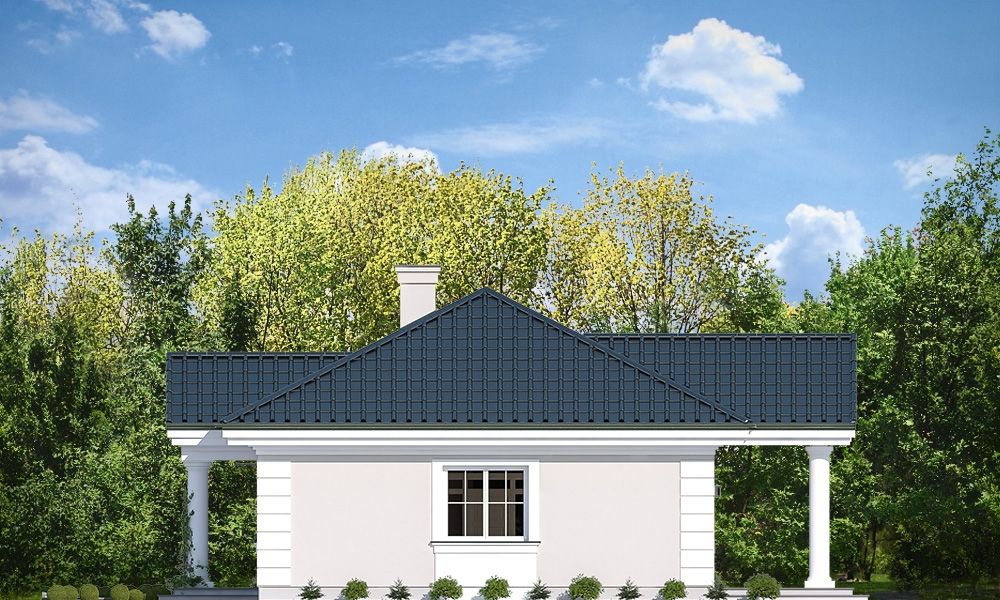 elevations 3