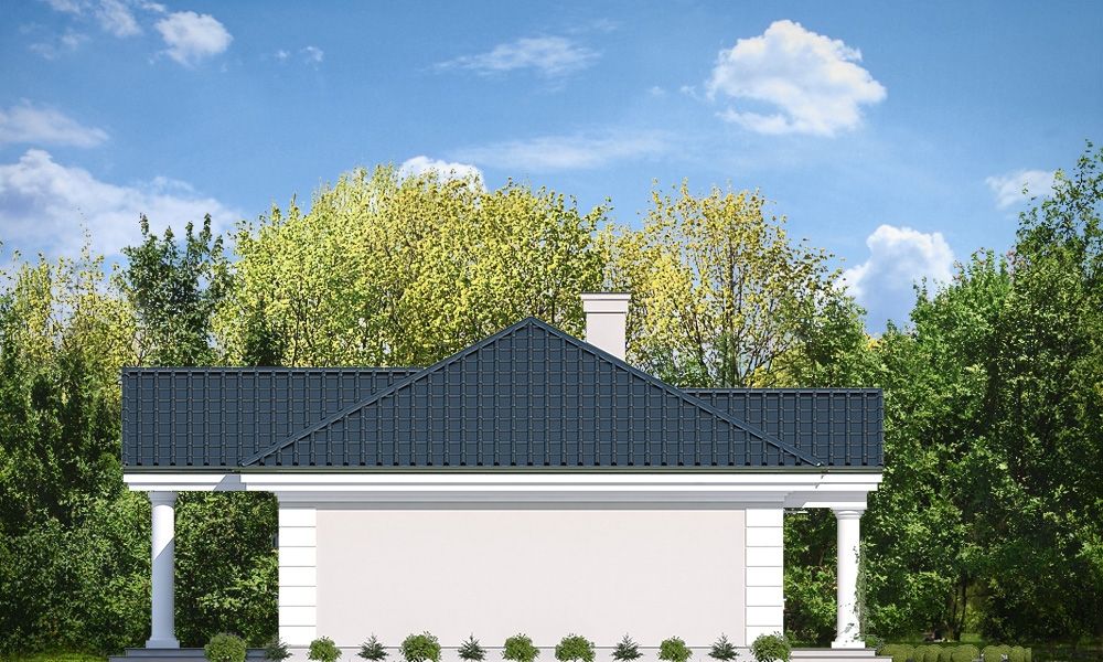 elevations 4
