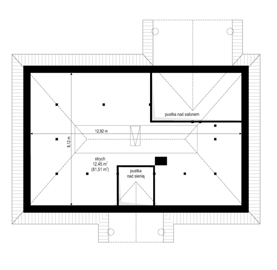 plans 2