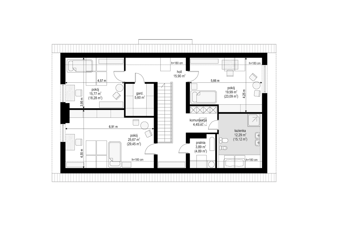 plans 2