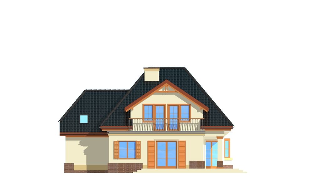 elevations 2