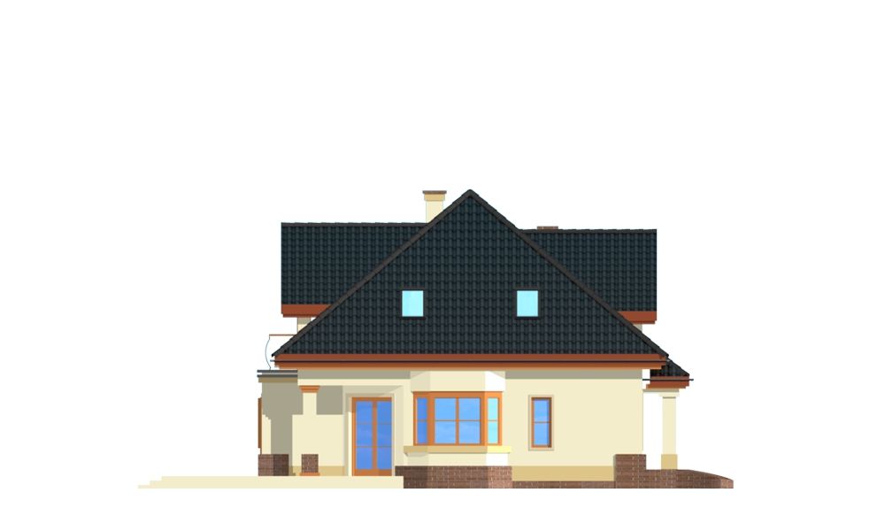 elevations 3