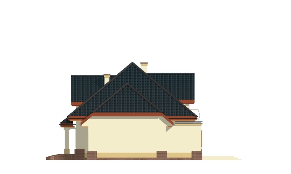 elevations 4