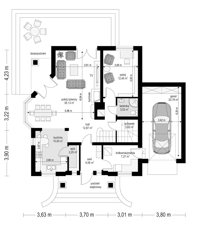 plans 1