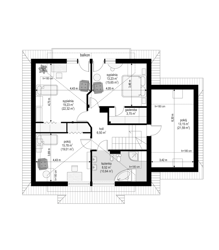 plans 2