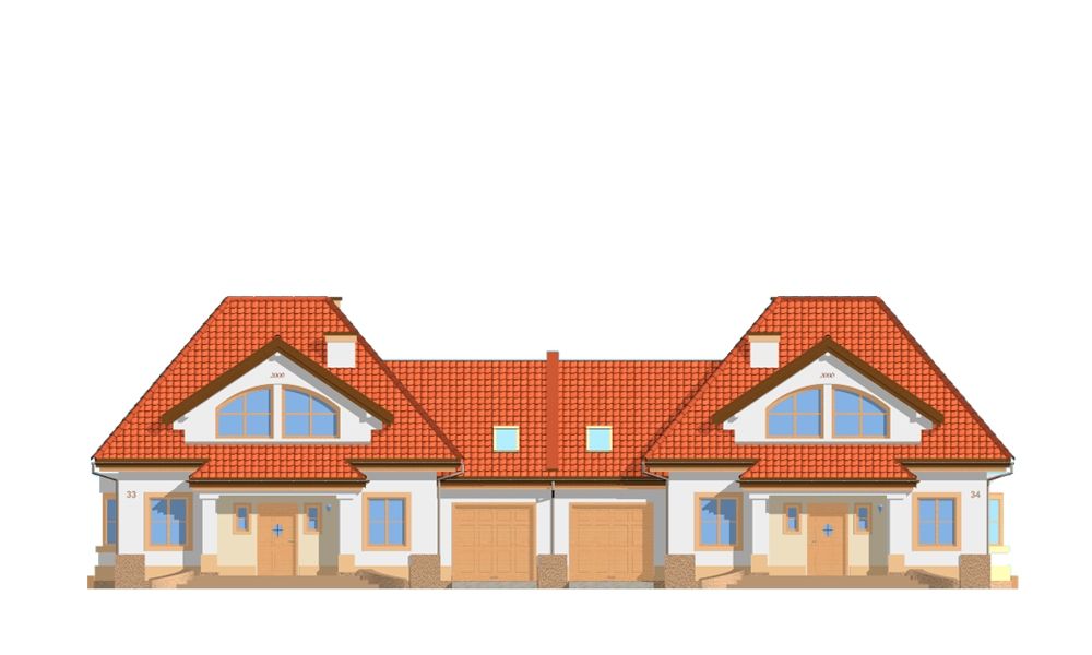 elevations 1
