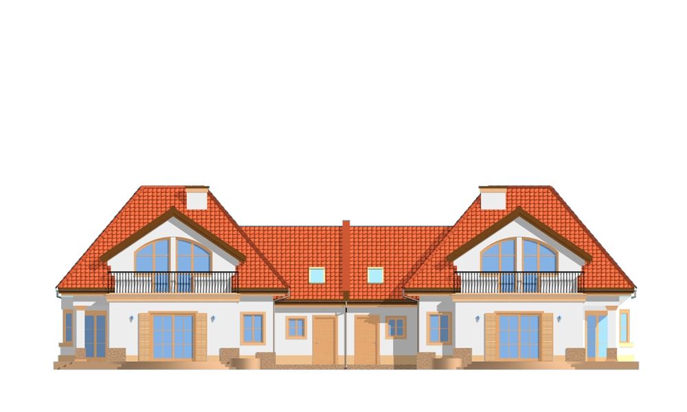 elevations 2