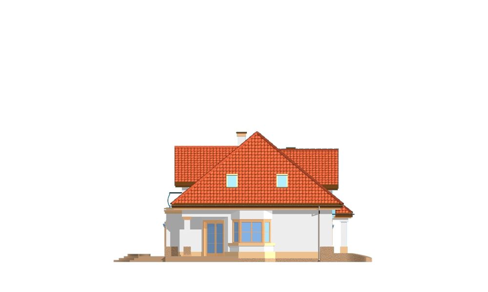 elevations 3