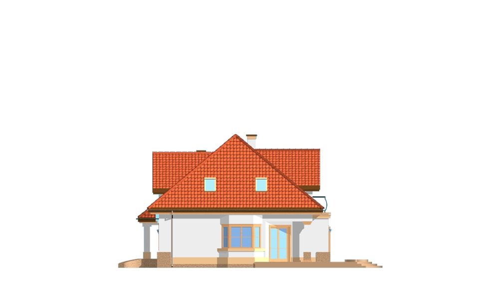 elevations 4