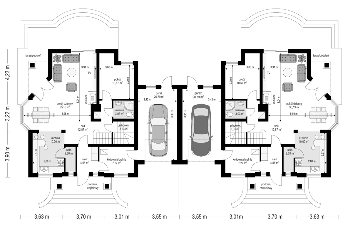 plans 1