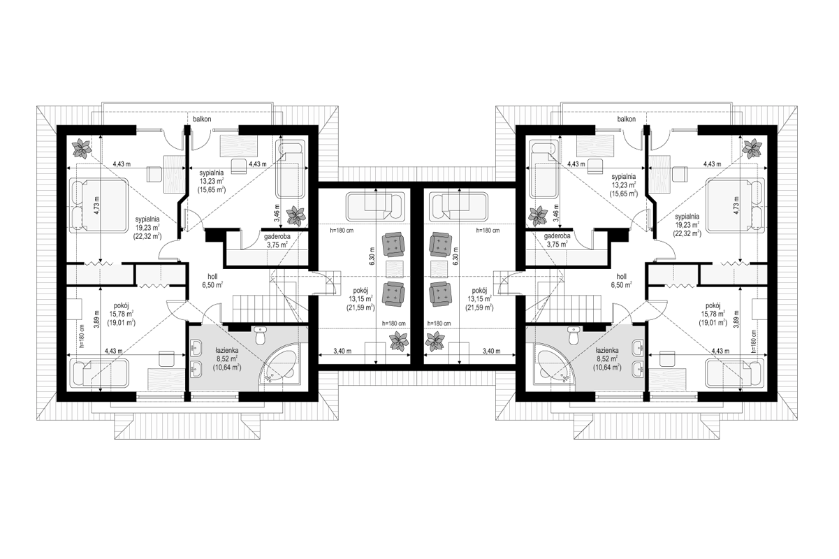 plans 2