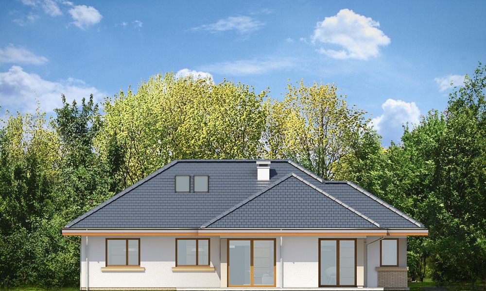 elevations 3