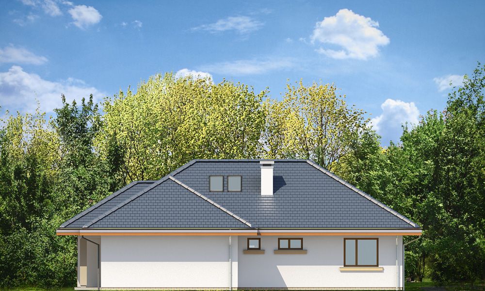 elevations 4