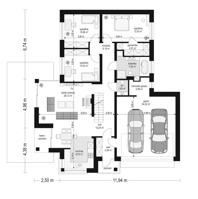 plans 1