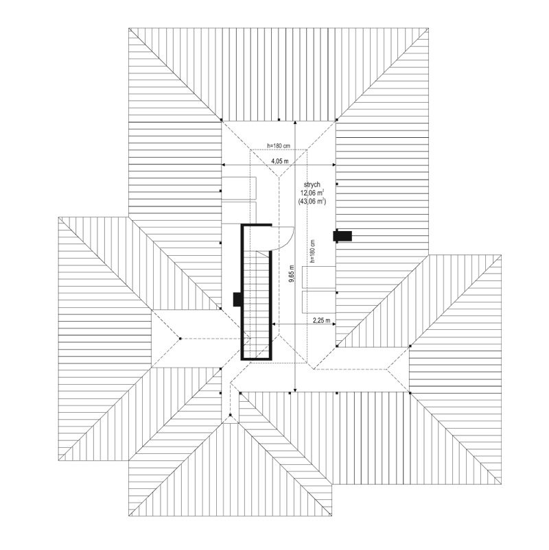 plans 2